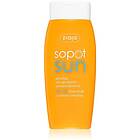 Ziaja Sopot Sol Emulsion SPF 15 150ml