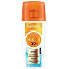 Bielenda Bikini Moisturizing Sun Lotion SPF30 175ml