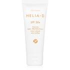 HELIA-D_Hydramax SPF50+ Facial Sun Protection cream with sunscreen 40ml