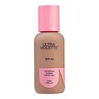 Ultra Violette Daydream Screen Tinted Veil SPF50