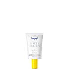 Supergoop! Mattescreen Sunscreen SPF30 PA+++