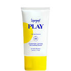 Supergoop! Play Everyday Lotion SPF50 with Sunflower Extract 71ml