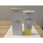Supergoop! Supersize Unseen Sunscreen SPF30 73,9ml