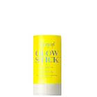 Supergoop! Glow Stick Sunscreen SPF50 PA++++