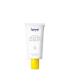 Supergoop! Mineral Mattescreen 100% Mineral Sunscreen 45ml