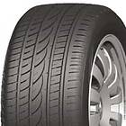 Aplus A607 245/30 R 20 97W XL