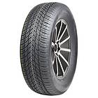 Aplus A701 215/65 R 17 99H