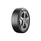 Continental UltraContact 175/60 R 19 86Q EVc