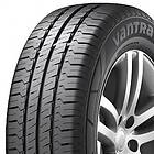 Hankook Vantra LT RA18 225/75 R 16 120Q C