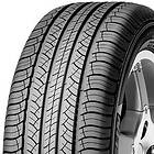 Michelin Latitude Tour HP 255/55 R 18 109V XL N2