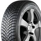 Falken Winterpeak F-Snow 1 245/45 R 19 102T XL