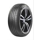 Falken Ziex ZE310AEC 215/65 R 16 102H XL