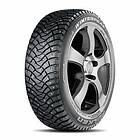 Falken Winterpeak F-Ice 1 235/50 R 20 104T XL Dubb