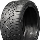 Linglong Flash Hero 200TW Drifting 235/40 R 17 90W