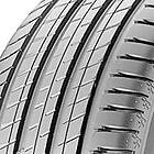 Michelin Latitude Sport 3 255/55 R 18 105W N1