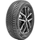 Sentury SeasonDragon 2 235/55 R 19 105W XL