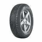 Nokian Nordman South 225/40 R 18 92W XL