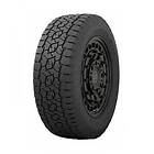 Toyo Open Country A/T 3 245/65 R 17 111H XL