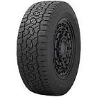 Toyo Open Country A/T 3 265/60 R 18 110H