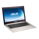 Asus ZenBook Prime UX31A-R4005V