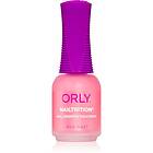 Orly Nailtrition Nail Polish 11ml