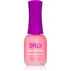 Orly Nailtrition Nagellack för bättre nageltillväxt med vårdande effekt 11ml