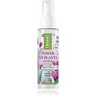 Lirene Power of Plants Opuntia Ansiktslotion med återfuktande effekt 100ml