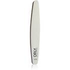 Orly Buffer File Duo Classic Nail with Two Grit Levels 100/180