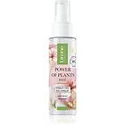 Lirene Power of Plants Rose Uppfriskande rosenvatten 100ml