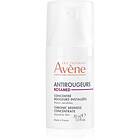 Avene Antirougeurs "Kräm mot hudrodnad och åderbråck" för känslig hud 30ml