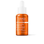 Uriage Dépiderm Anti-dark spot brightening booster serum 30ml