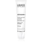 Uriage Dépiderm Corrective eye contour care Korrigerande behandling för ögonen 1