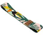 Spokey Home Jungle bandă elastică pentru antrenament motstånd Heavy (30kg)