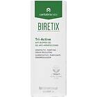 Biretix Treat Tri Active Gel Akne-gel för topisk applicering För att reglera tal