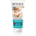 Revuele Slim & Detox With Caffeine Correcting Gel for Waist 200ml
