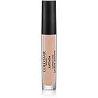 Collistar LIFT HD+ Smoothing Lifting Concealer 4ml