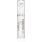 Fillerina Densifying Filler Lip and Mouth Mjukgörande arkmask med volymeffekt 7ml