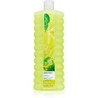 AVON Senses Lemon Burst Badskum 1000ml