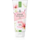 Lirene Power of Plants Rose Rengöringsgel med återfuktande effekt 175ml