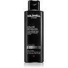 Goldwell Color Remover Färgborttagare efter färgning 150ml