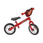 Disney Cars Bike Without Pedals