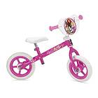 Disney Principesse Bike Without Pedals