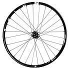TFHPC Wide 29´´ Disc Mtb Wheel Set Svart 15 x 110 12 x 148 mm Shimano/Sram HG
