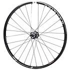 TFHPC Grinder 29´´ Disc Mtb Wheel Set Grå 15 x 110 12 x 148 mm Shimano/Sram HG