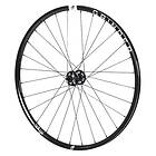 TFHPC Grinder Disc Tubeless 29´´/700 Mtb/gravel Wheel Set Silver 12 x 100 12 x 142 mm Sram XD