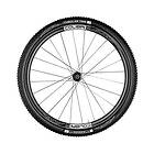 Tufo Colibri 26´´ Tubular Mtb Rear Wheel Svart 12 x 148 mm Shimano/Sram HG
