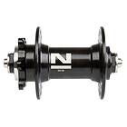 SXT Concept R 29,042 Disc 6b Mtb Wheel Set Silver 9 x 100 9 x 135 mm Shimano/Sra