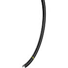 Mavic Xc 425 29 Inches Rim Svart 29´´ 32H