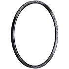 Race Face Llanta Arc Offset 25 Mm Rim Svart 650B 27,5´´ 3