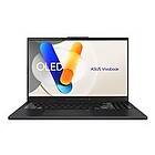 Asus VivoBook Pro 15 OLED N6506MU-MA051X 15,6" 16GB RAM 1TB SSD RTX 4050